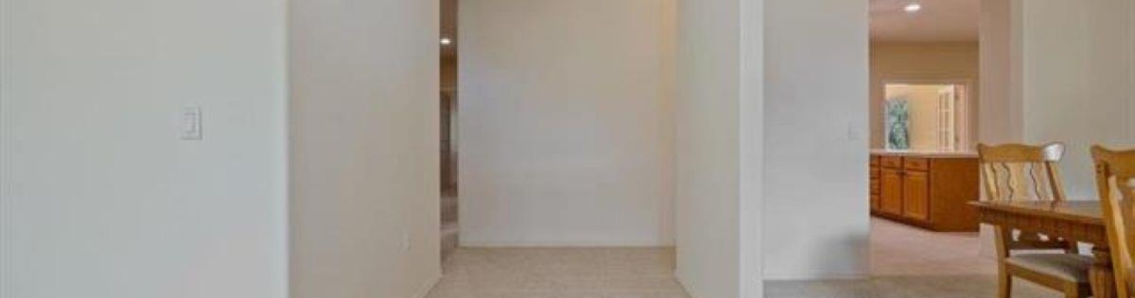 WILLOWBROOK PL, Richland, Washington 99352, 4 Bedrooms Bedrooms, 0 ,3 BathroomsBathrooms,Houses,For Sale,WILLOWBROOK PL,0,288742