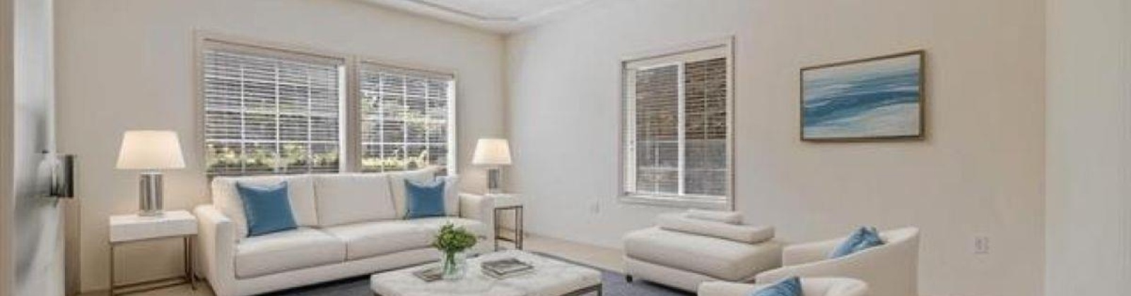 WILLOWBROOK PL, Richland, Washington 99352, 4 Bedrooms Bedrooms, 0 ,3 BathroomsBathrooms,Houses,For Sale,WILLOWBROOK PL,0,288742