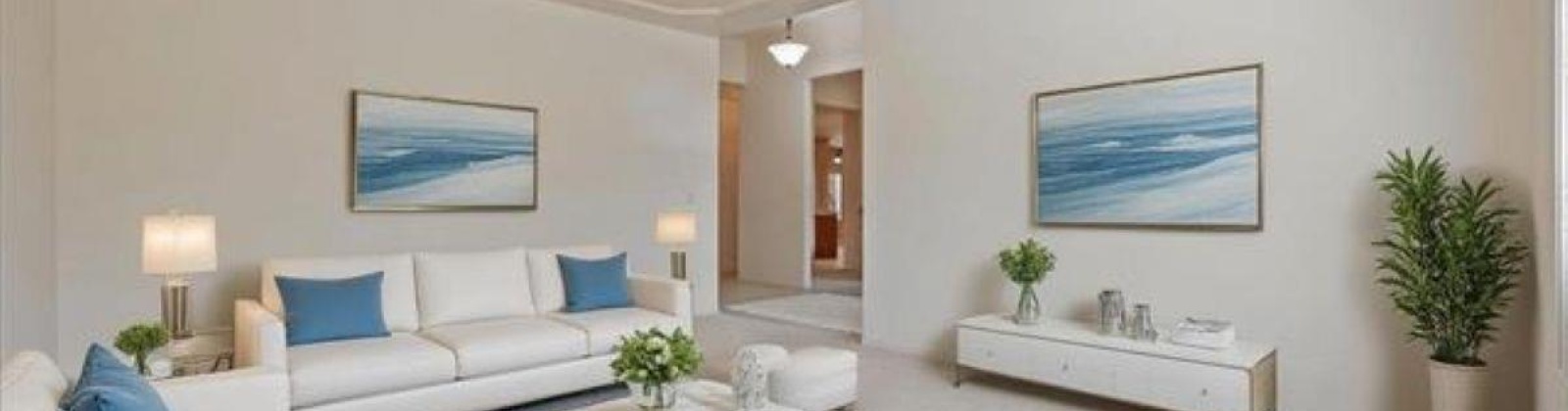 WILLOWBROOK PL, Richland, Washington 99352, 4 Bedrooms Bedrooms, 0 ,3 BathroomsBathrooms,Houses,For Sale,WILLOWBROOK PL,0,288742