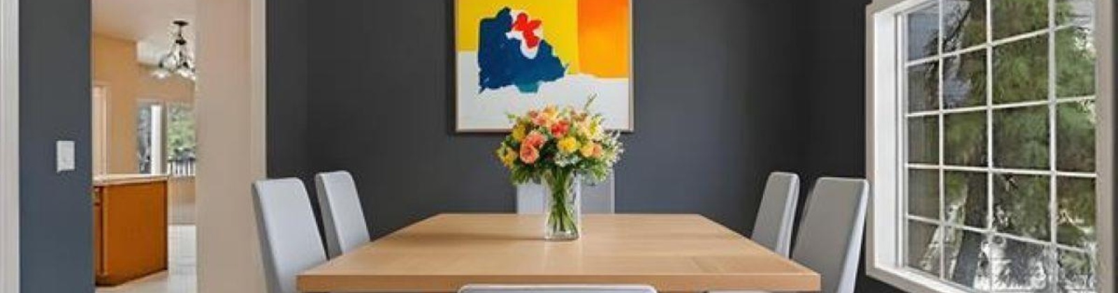 WILLOWBROOK PL, Richland, Washington 99352, 4 Bedrooms Bedrooms, 0 ,3 BathroomsBathrooms,Houses,For Sale,WILLOWBROOK PL,0,288742