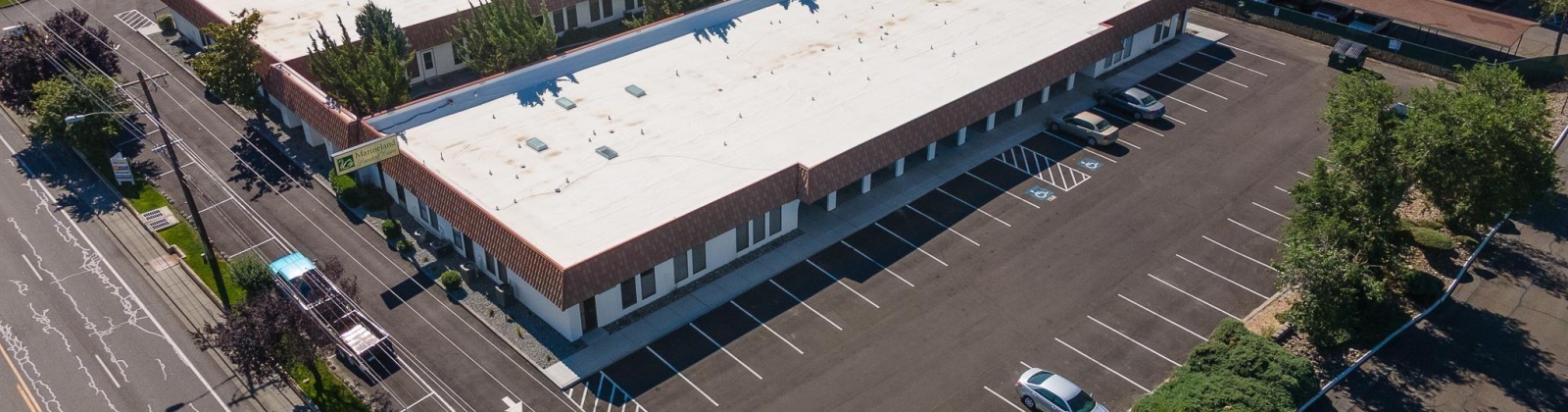 Clearwater Ave, Kennewick, Washington 99336, 0 , 0 ,75 BathroomsBathrooms,Commercial,For Sale,Clearwater Ave,0,288719