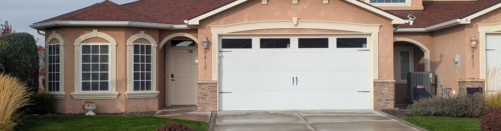 Vincenzo, Pasco, Washington 99301, 3 Bedrooms Bedrooms, 0 ,2 BathroomsBathrooms,Condos/townhomes,For Sale,Vincenzo,0,288741