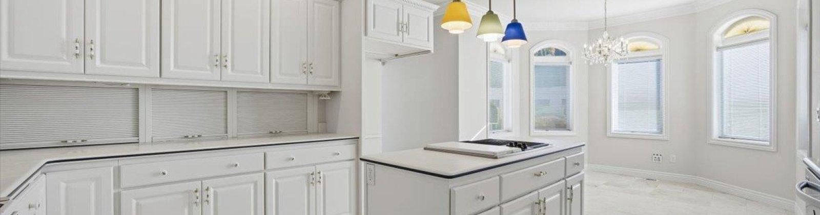 Country Ridge Dr, Richland, Washington 99352, 5 Bedrooms Bedrooms, 0 ,5 BathroomsBathrooms,Houses,For Sale,Country Ridge Dr,0,288738