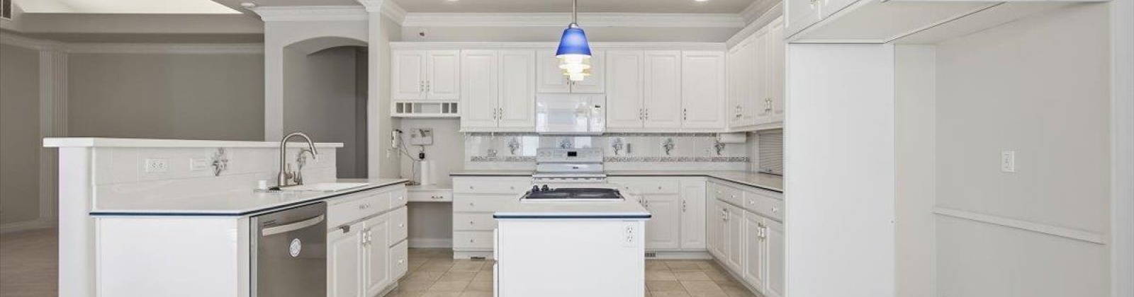 Country Ridge Dr, Richland, Washington 99352, 5 Bedrooms Bedrooms, 0 ,5 BathroomsBathrooms,Houses,For Sale,Country Ridge Dr,0,288738