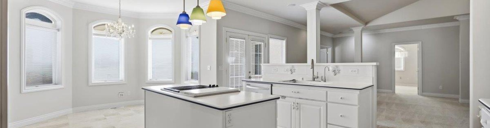 Country Ridge Dr, Richland, Washington 99352, 5 Bedrooms Bedrooms, 0 ,5 BathroomsBathrooms,Houses,For Sale,Country Ridge Dr,0,288738