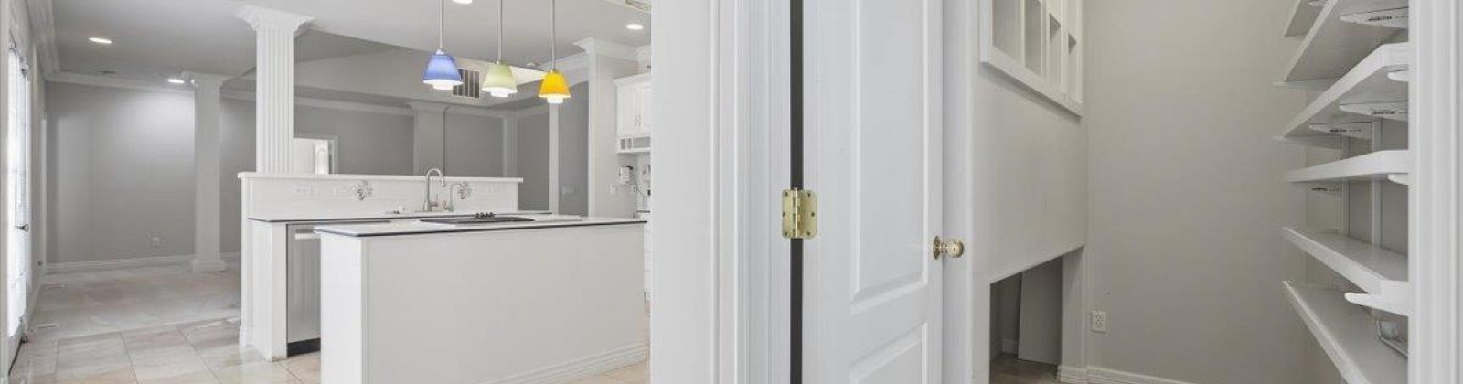 Country Ridge Dr, Richland, Washington 99352, 5 Bedrooms Bedrooms, 0 ,5 BathroomsBathrooms,Houses,For Sale,Country Ridge Dr,0,288738