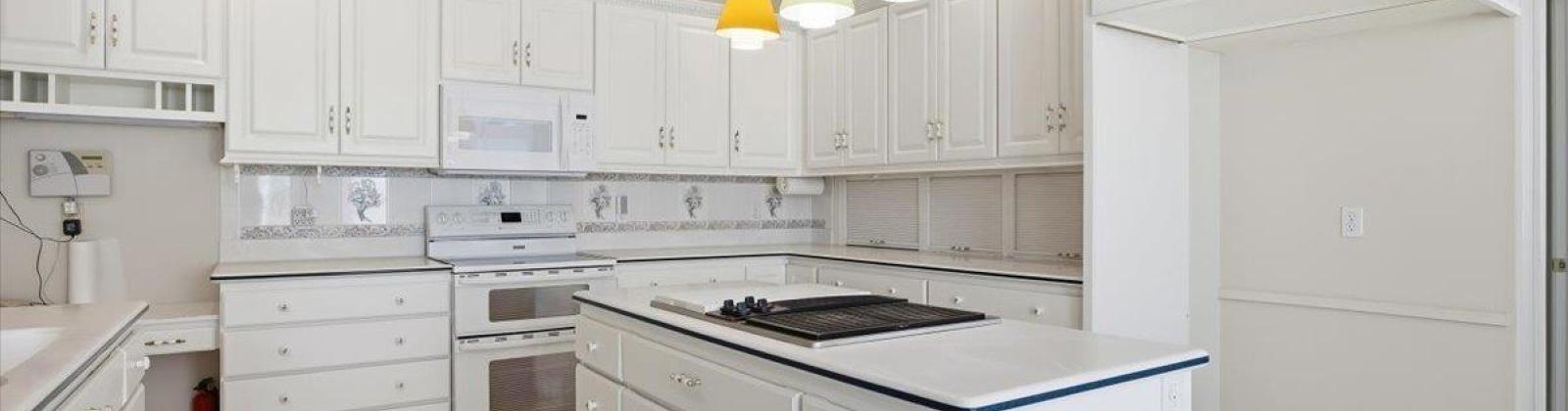 Country Ridge Dr, Richland, Washington 99352, 5 Bedrooms Bedrooms, 0 ,5 BathroomsBathrooms,Houses,For Sale,Country Ridge Dr,0,288738