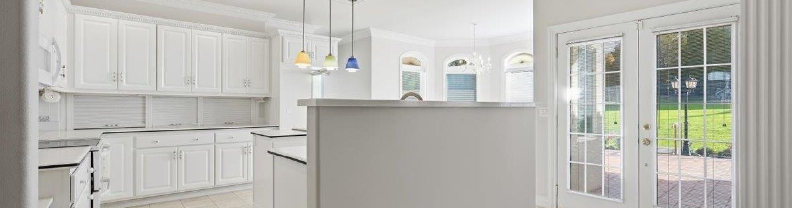 Country Ridge Dr, Richland, Washington 99352, 5 Bedrooms Bedrooms, 0 ,5 BathroomsBathrooms,Houses,For Sale,Country Ridge Dr,0,288738