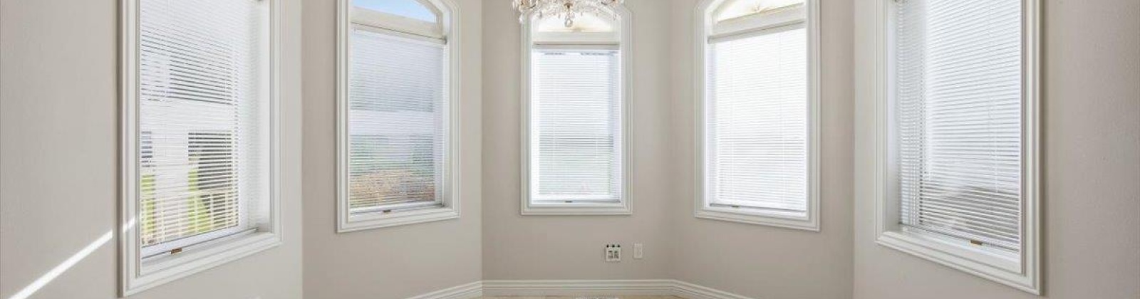 Country Ridge Dr, Richland, Washington 99352, 5 Bedrooms Bedrooms, 0 ,5 BathroomsBathrooms,Houses,For Sale,Country Ridge Dr,0,288738