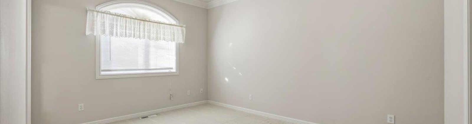 Country Ridge Dr, Richland, Washington 99352, 5 Bedrooms Bedrooms, 0 ,5 BathroomsBathrooms,Houses,For Sale,Country Ridge Dr,0,288738