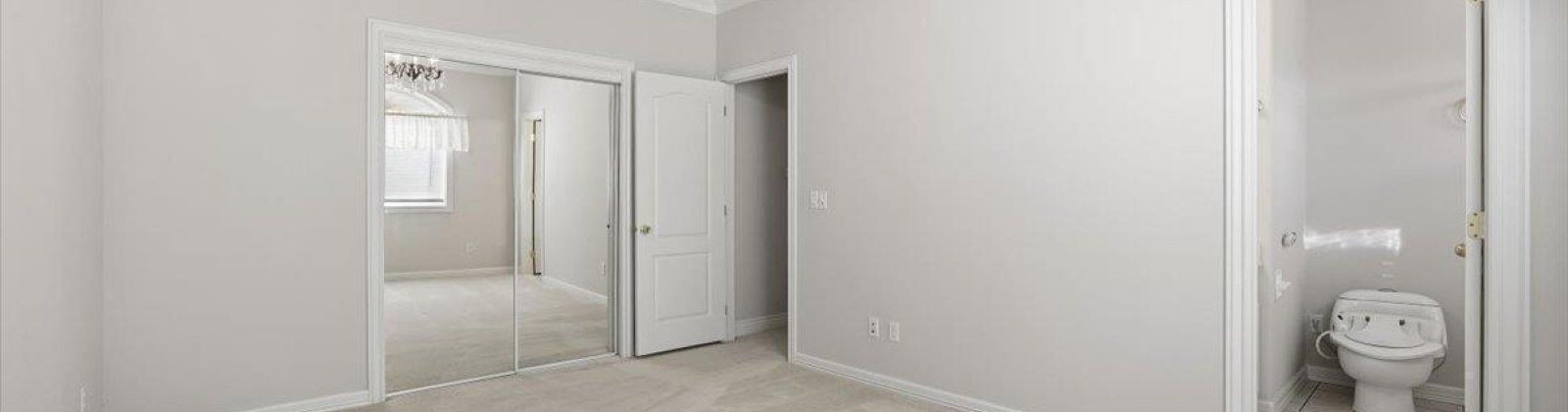 Country Ridge Dr, Richland, Washington 99352, 5 Bedrooms Bedrooms, 0 ,5 BathroomsBathrooms,Houses,For Sale,Country Ridge Dr,0,288738