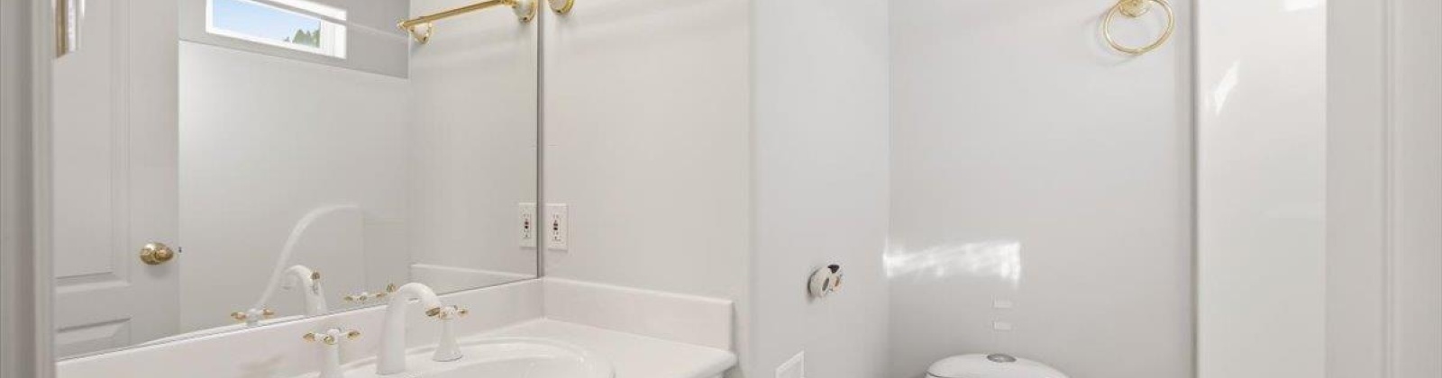 Country Ridge Dr, Richland, Washington 99352, 5 Bedrooms Bedrooms, 0 ,5 BathroomsBathrooms,Houses,For Sale,Country Ridge Dr,0,288738