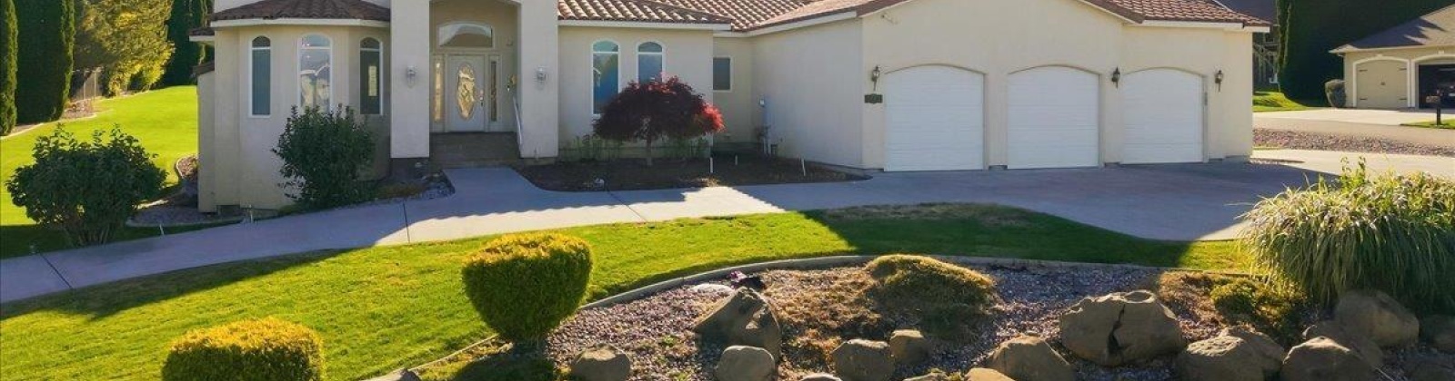 Country Ridge Dr, Richland, Washington 99352, 5 Bedrooms Bedrooms, 0 ,5 BathroomsBathrooms,Houses,For Sale,Country Ridge Dr,0,288738