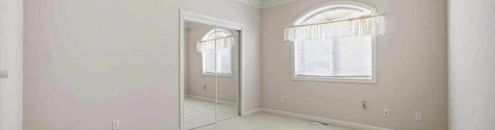 Country Ridge Dr, Richland, Washington 99352, 5 Bedrooms Bedrooms, 0 ,5 BathroomsBathrooms,Houses,For Sale,Country Ridge Dr,0,288738