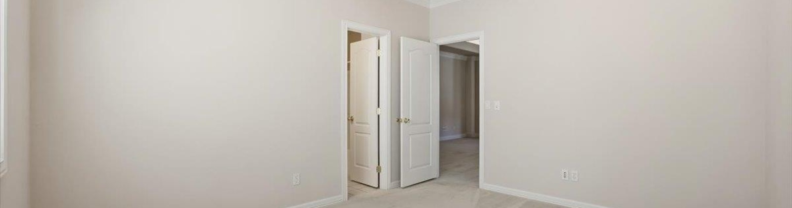 Country Ridge Dr, Richland, Washington 99352, 5 Bedrooms Bedrooms, 0 ,5 BathroomsBathrooms,Houses,For Sale,Country Ridge Dr,0,288738