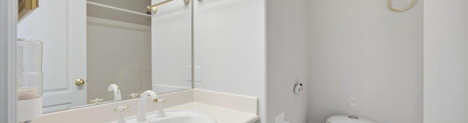 Country Ridge Dr, Richland, Washington 99352, 5 Bedrooms Bedrooms, 0 ,5 BathroomsBathrooms,Houses,For Sale,Country Ridge Dr,0,288738