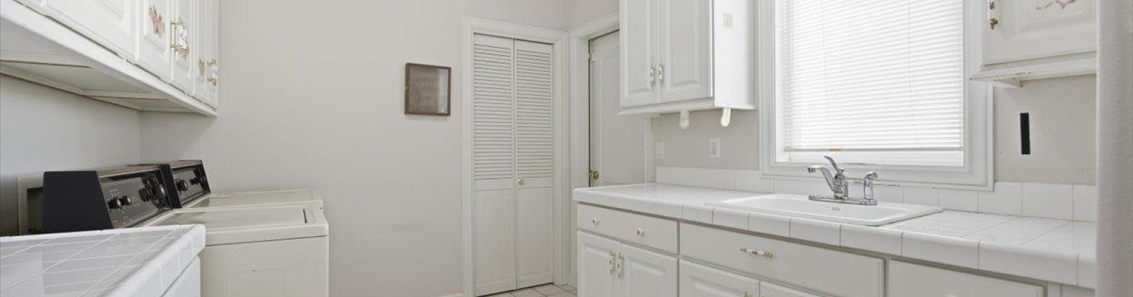 Country Ridge Dr, Richland, Washington 99352, 5 Bedrooms Bedrooms, 0 ,5 BathroomsBathrooms,Houses,For Sale,Country Ridge Dr,0,288738