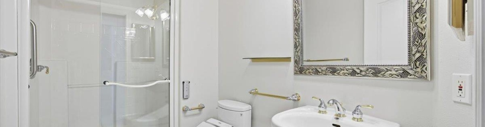 Country Ridge Dr, Richland, Washington 99352, 5 Bedrooms Bedrooms, 0 ,5 BathroomsBathrooms,Houses,For Sale,Country Ridge Dr,0,288738