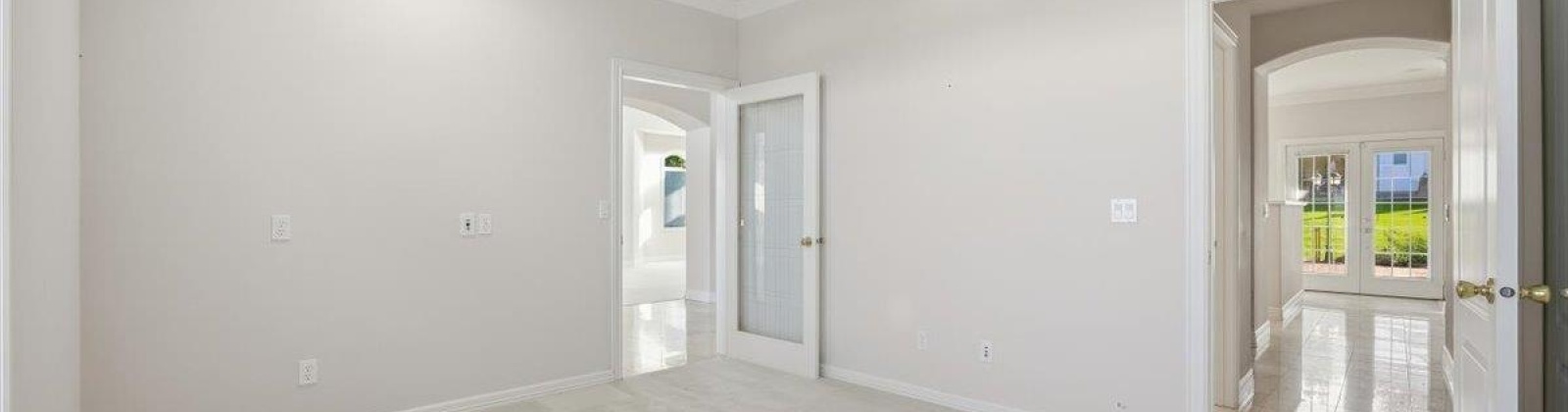 Country Ridge Dr, Richland, Washington 99352, 5 Bedrooms Bedrooms, 0 ,5 BathroomsBathrooms,Houses,For Sale,Country Ridge Dr,0,288738