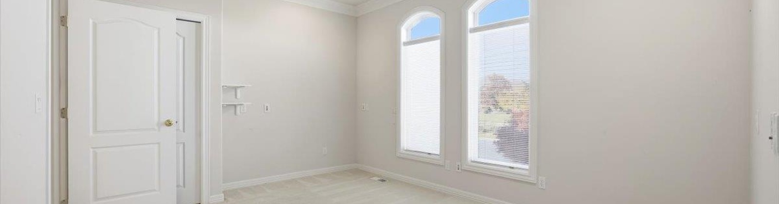 Country Ridge Dr, Richland, Washington 99352, 5 Bedrooms Bedrooms, 0 ,5 BathroomsBathrooms,Houses,For Sale,Country Ridge Dr,0,288738