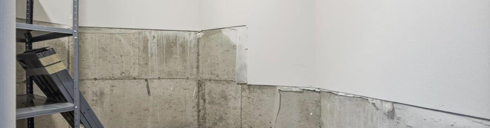 Country Ridge Dr, Richland, Washington 99352, 5 Bedrooms Bedrooms, 0 ,5 BathroomsBathrooms,Houses,For Sale,Country Ridge Dr,0,288738