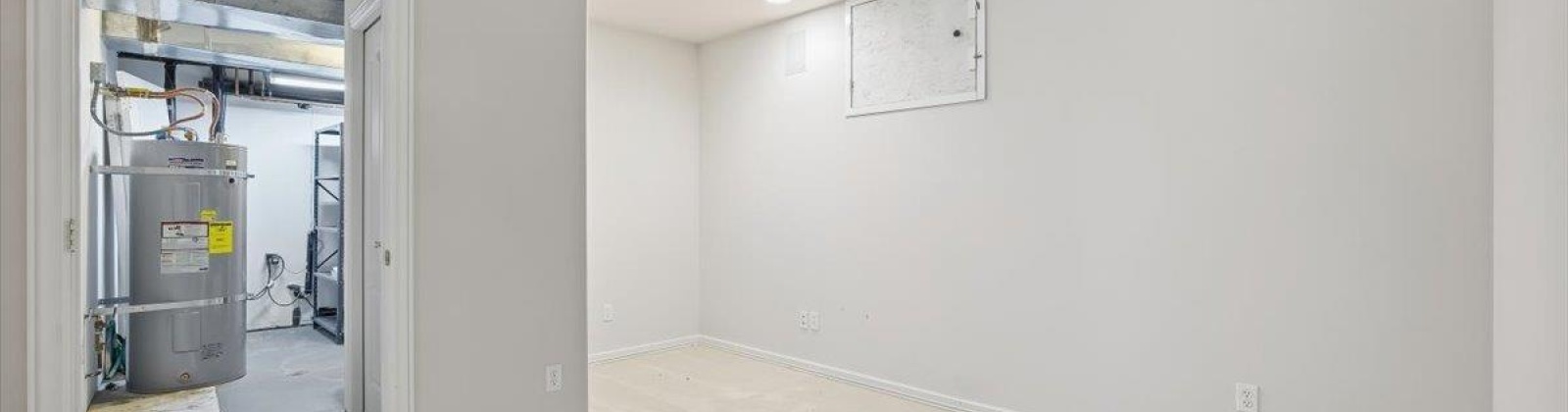 Country Ridge Dr, Richland, Washington 99352, 5 Bedrooms Bedrooms, 0 ,5 BathroomsBathrooms,Houses,For Sale,Country Ridge Dr,0,288738