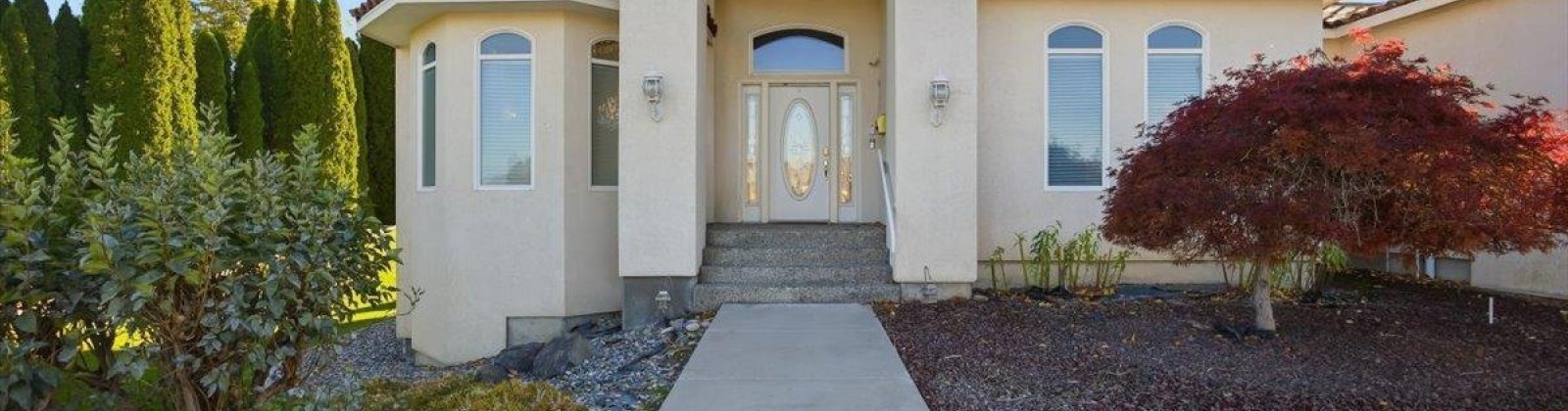 Country Ridge Dr, Richland, Washington 99352, 5 Bedrooms Bedrooms, 0 ,5 BathroomsBathrooms,Houses,For Sale,Country Ridge Dr,0,288738