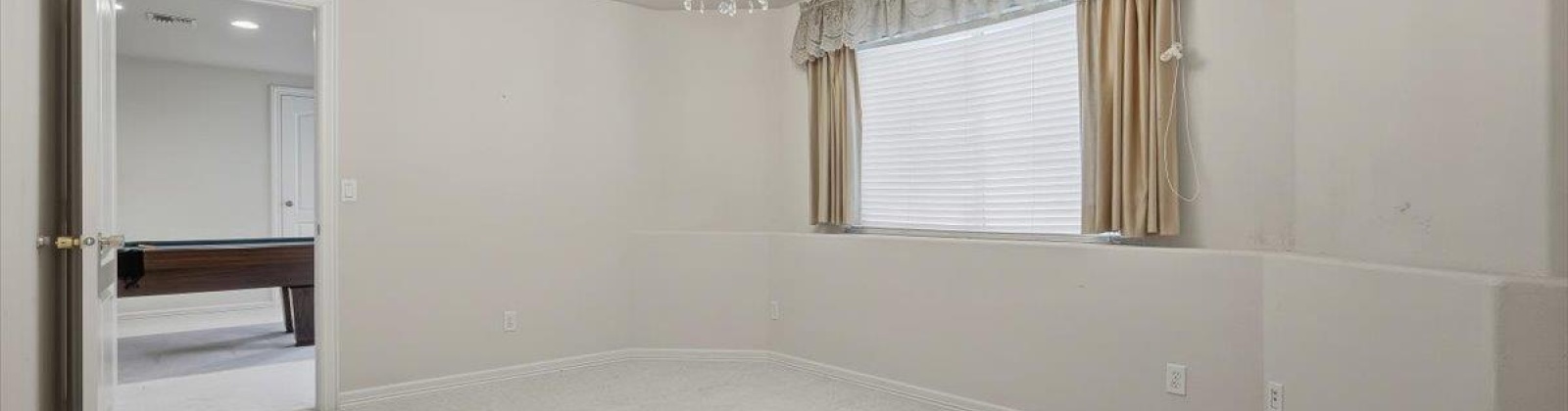 Country Ridge Dr, Richland, Washington 99352, 5 Bedrooms Bedrooms, 0 ,5 BathroomsBathrooms,Houses,For Sale,Country Ridge Dr,0,288738