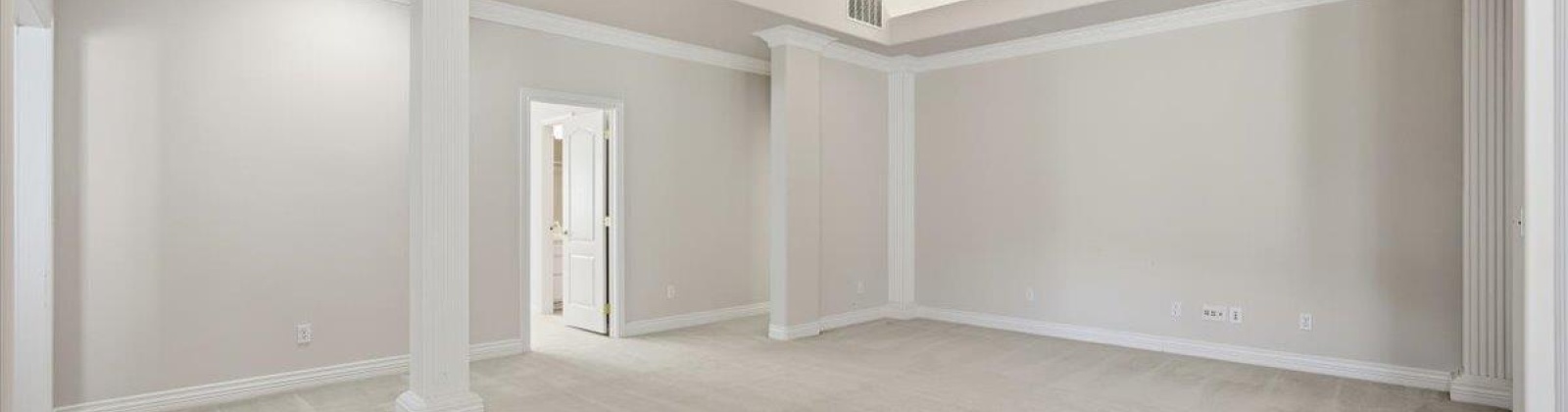 Country Ridge Dr, Richland, Washington 99352, 5 Bedrooms Bedrooms, 0 ,5 BathroomsBathrooms,Houses,For Sale,Country Ridge Dr,0,288738