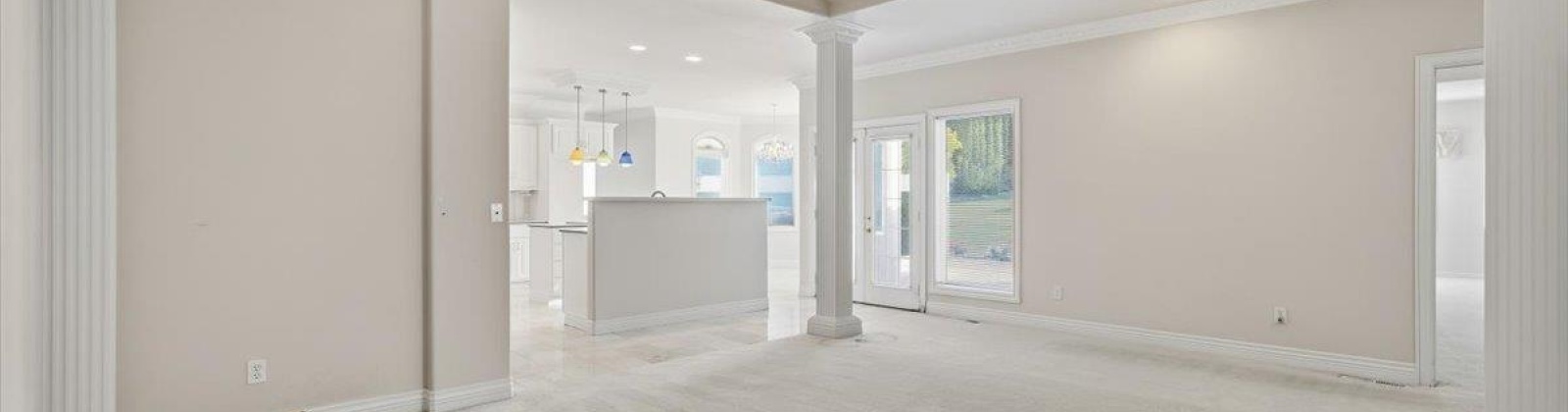 Country Ridge Dr, Richland, Washington 99352, 5 Bedrooms Bedrooms, 0 ,5 BathroomsBathrooms,Houses,For Sale,Country Ridge Dr,0,288738