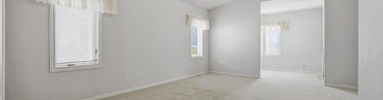 Country Ridge Dr, Richland, Washington 99352, 5 Bedrooms Bedrooms, 0 ,5 BathroomsBathrooms,Houses,For Sale,Country Ridge Dr,0,288738