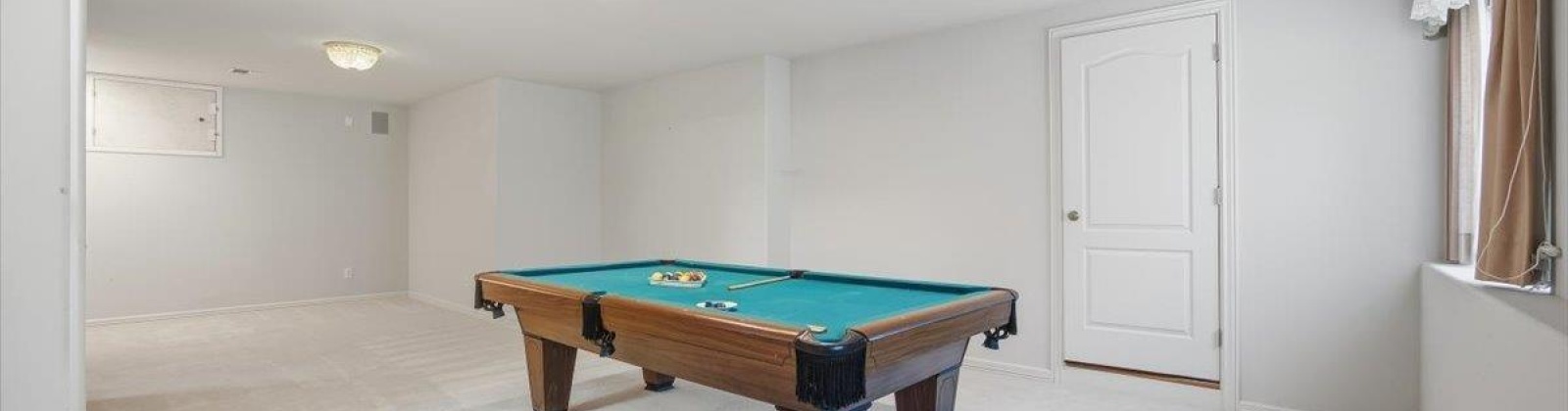 Country Ridge Dr, Richland, Washington 99352, 5 Bedrooms Bedrooms, 0 ,5 BathroomsBathrooms,Houses,For Sale,Country Ridge Dr,0,288738