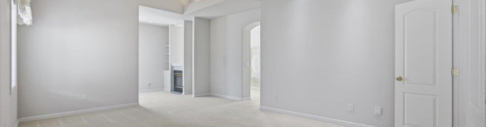 Country Ridge Dr, Richland, Washington 99352, 5 Bedrooms Bedrooms, 0 ,5 BathroomsBathrooms,Houses,For Sale,Country Ridge Dr,0,288738