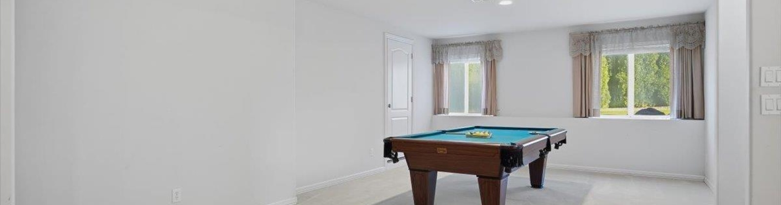 Country Ridge Dr, Richland, Washington 99352, 5 Bedrooms Bedrooms, 0 ,5 BathroomsBathrooms,Houses,For Sale,Country Ridge Dr,0,288738