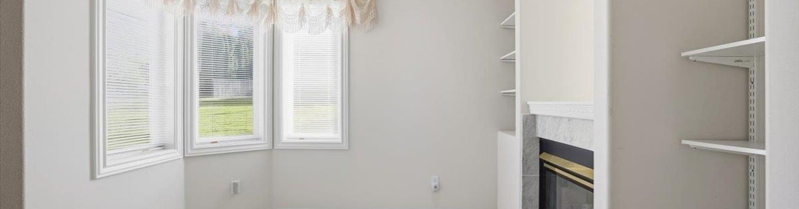 Country Ridge Dr, Richland, Washington 99352, 5 Bedrooms Bedrooms, 0 ,5 BathroomsBathrooms,Houses,For Sale,Country Ridge Dr,0,288738