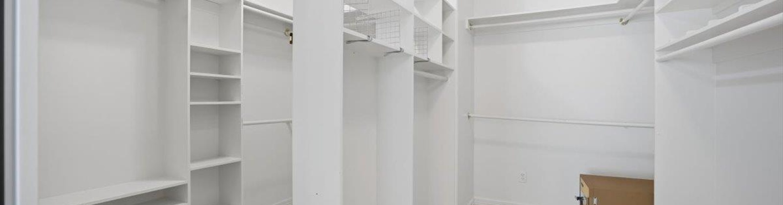 Country Ridge Dr, Richland, Washington 99352, 5 Bedrooms Bedrooms, 0 ,5 BathroomsBathrooms,Houses,For Sale,Country Ridge Dr,0,288738