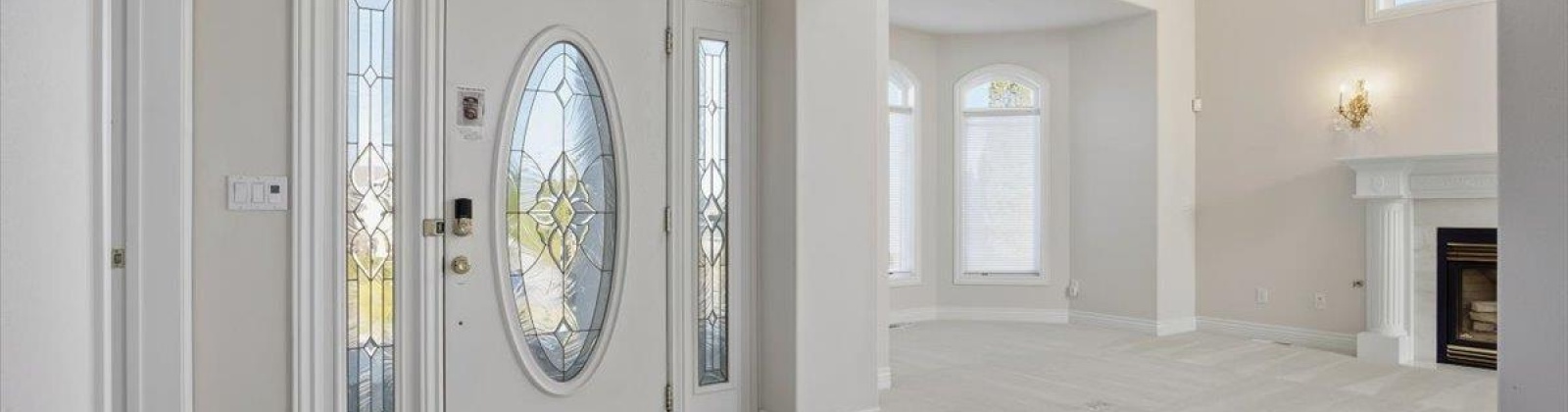 Country Ridge Dr, Richland, Washington 99352, 5 Bedrooms Bedrooms, 0 ,5 BathroomsBathrooms,Houses,For Sale,Country Ridge Dr,0,288738