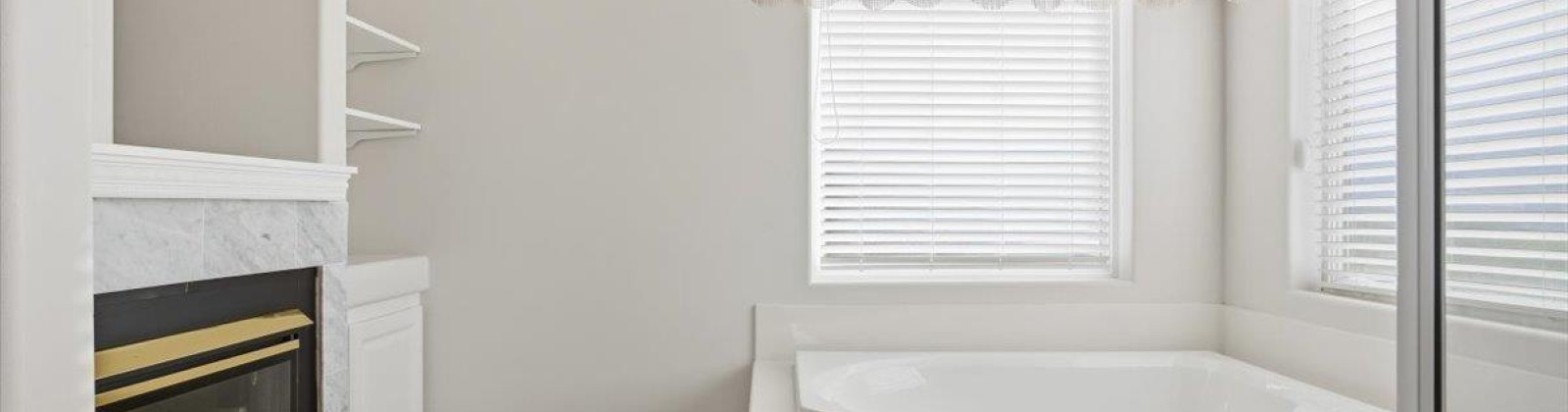 Country Ridge Dr, Richland, Washington 99352, 5 Bedrooms Bedrooms, 0 ,5 BathroomsBathrooms,Houses,For Sale,Country Ridge Dr,0,288738