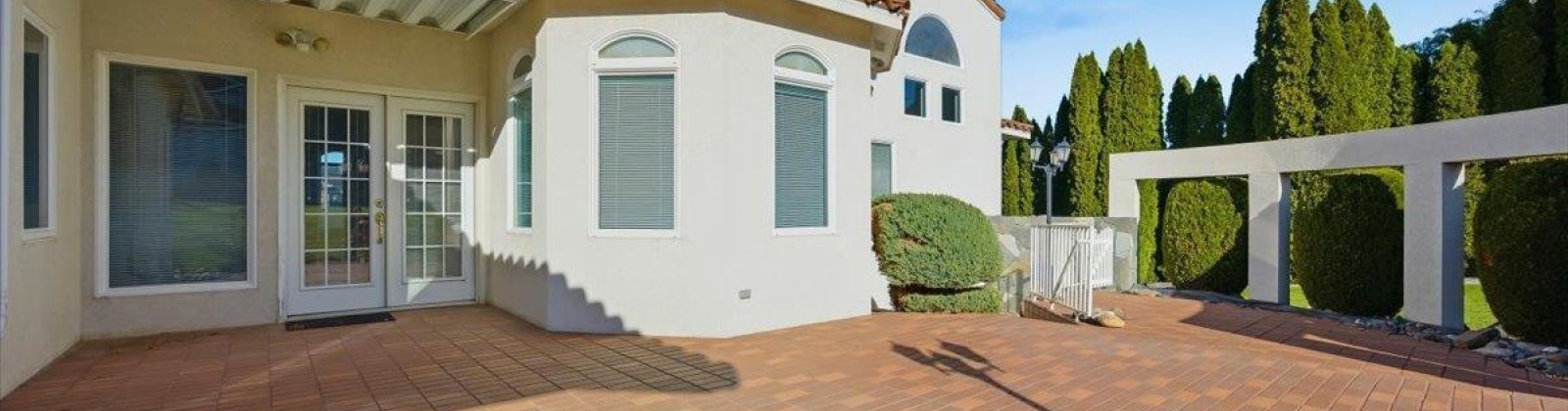 Country Ridge Dr, Richland, Washington 99352, 5 Bedrooms Bedrooms, 0 ,5 BathroomsBathrooms,Houses,For Sale,Country Ridge Dr,0,288738