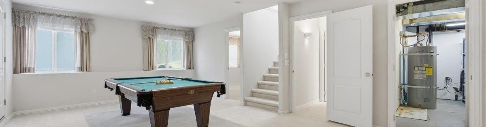 Country Ridge Dr, Richland, Washington 99352, 5 Bedrooms Bedrooms, 0 ,5 BathroomsBathrooms,Houses,For Sale,Country Ridge Dr,0,288738