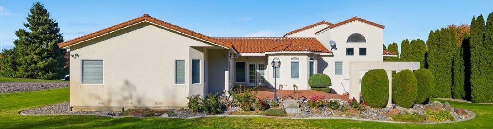 Country Ridge Dr, Richland, Washington 99352, 5 Bedrooms Bedrooms, 0 ,5 BathroomsBathrooms,Houses,For Sale,Country Ridge Dr,0,288738