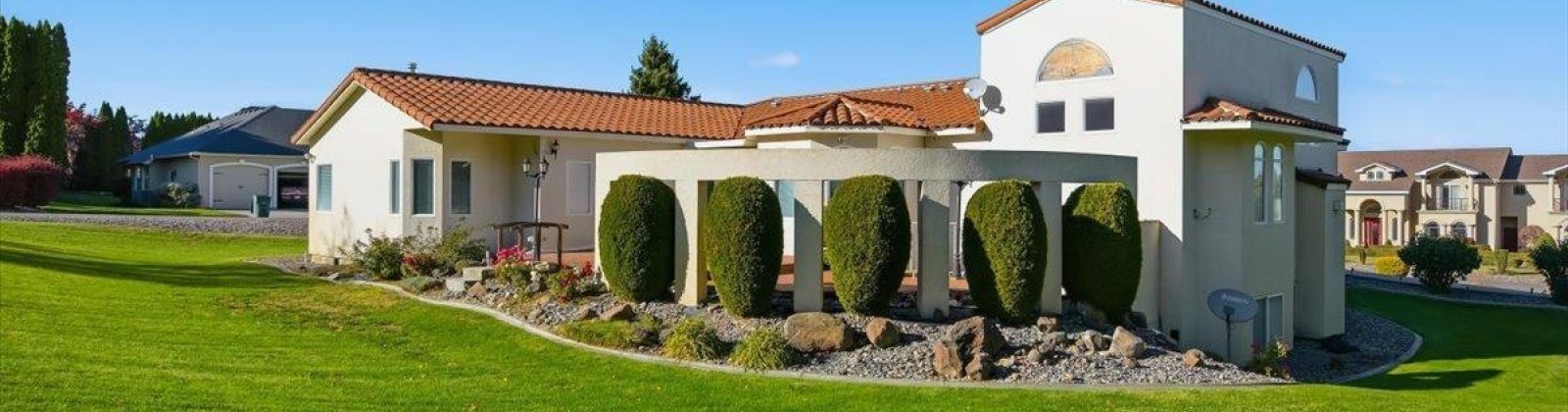 Country Ridge Dr, Richland, Washington 99352, 5 Bedrooms Bedrooms, 0 ,5 BathroomsBathrooms,Houses,For Sale,Country Ridge Dr,0,288738