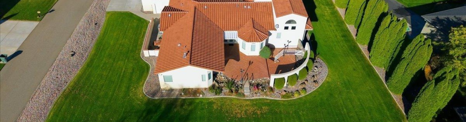 Country Ridge Dr, Richland, Washington 99352, 5 Bedrooms Bedrooms, 0 ,5 BathroomsBathrooms,Houses,For Sale,Country Ridge Dr,0,288738