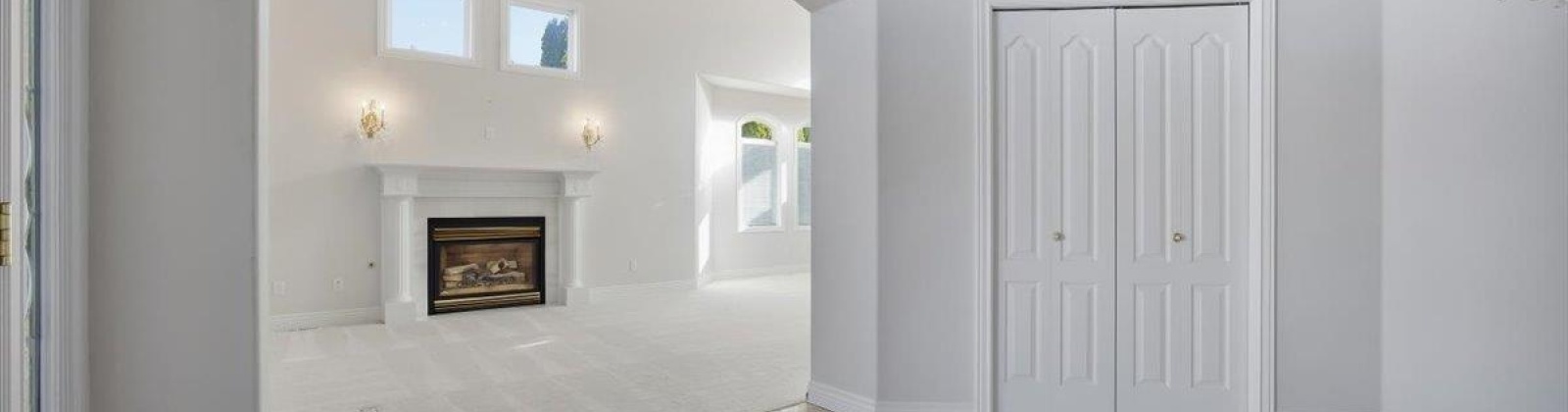 Country Ridge Dr, Richland, Washington 99352, 5 Bedrooms Bedrooms, 0 ,5 BathroomsBathrooms,Houses,For Sale,Country Ridge Dr,0,288738