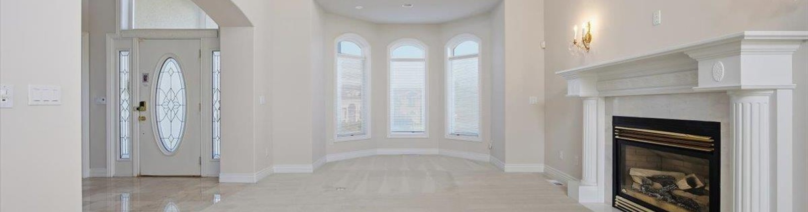 Country Ridge Dr, Richland, Washington 99352, 5 Bedrooms Bedrooms, 0 ,5 BathroomsBathrooms,Houses,For Sale,Country Ridge Dr,0,288738