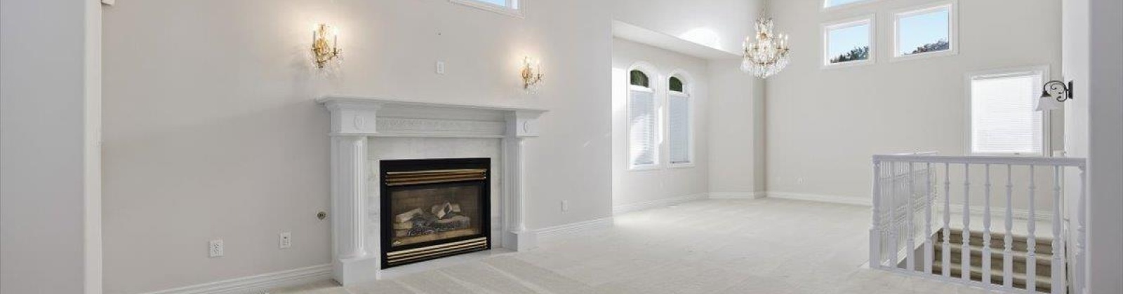 Country Ridge Dr, Richland, Washington 99352, 5 Bedrooms Bedrooms, 0 ,5 BathroomsBathrooms,Houses,For Sale,Country Ridge Dr,0,288738