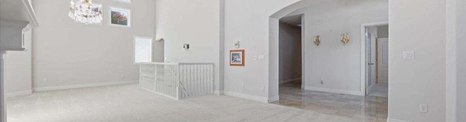 Country Ridge Dr, Richland, Washington 99352, 5 Bedrooms Bedrooms, 0 ,5 BathroomsBathrooms,Houses,For Sale,Country Ridge Dr,0,288738