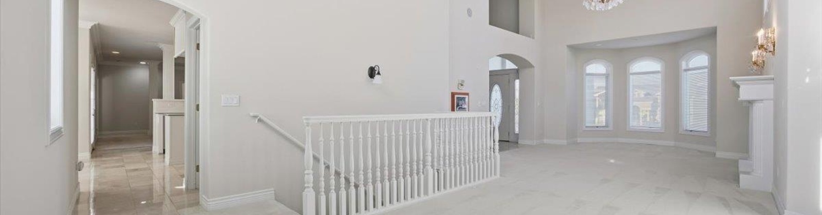 Country Ridge Dr, Richland, Washington 99352, 5 Bedrooms Bedrooms, 0 ,5 BathroomsBathrooms,Houses,For Sale,Country Ridge Dr,0,288738