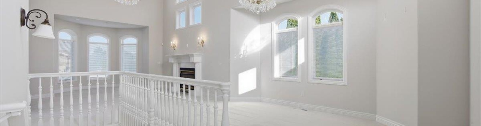 Country Ridge Dr, Richland, Washington 99352, 5 Bedrooms Bedrooms, 0 ,5 BathroomsBathrooms,Houses,For Sale,Country Ridge Dr,0,288738