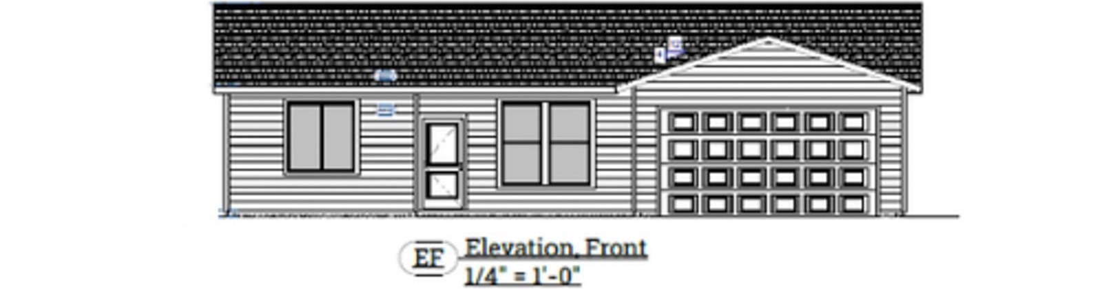 Grosscup Boulevard, West Richland, Washington 99353, 4 Bedrooms Bedrooms, 0 ,2 BathroomsBathrooms,Houses,For Sale,Grosscup Boulevard,0,288736